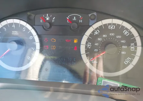 2011 Ford Escape Limited z USA, uszkodzony, nr VIN 1FMCU0E76BKA39380